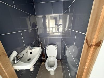 Picture 27